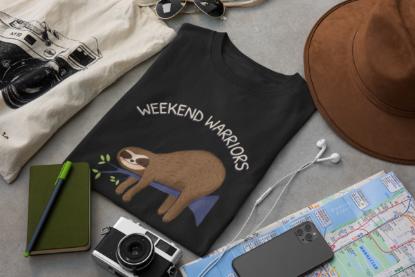 Product - Image 2