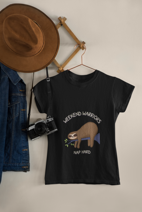 Product - Image 3