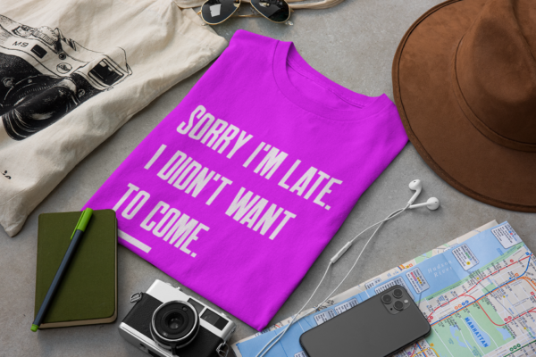 Product - Image 2