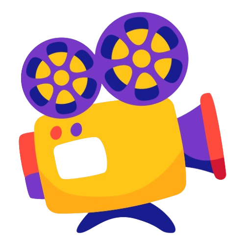 Movie Buff