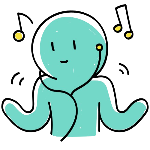 Musical Soul