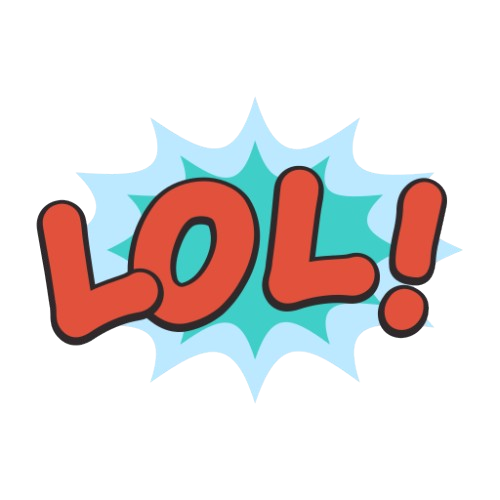 Comedian