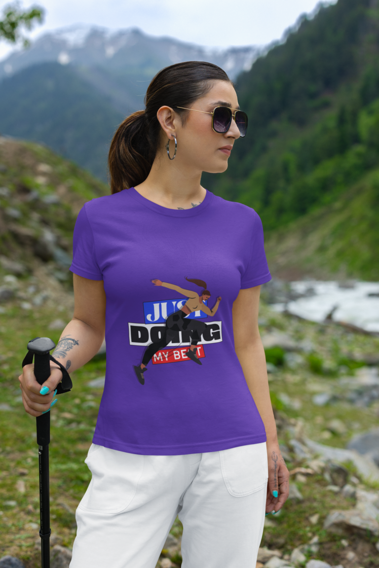 UGC 4